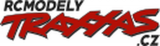 RCModely Traxxas