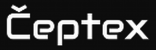 čeptex