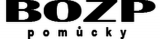 BOZP-pomůcky