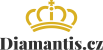 Diamantis.cz
