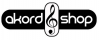 Stráže! Stráže! (Terry Pratchett) 2CD/MP3