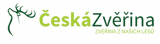Česká zvěřina