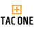 Tac ONE Tactical