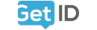 Logo GetID.cz