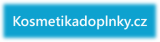 kosmetikadoplnky.cz