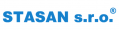 Logo Stasan
