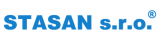 Stasan