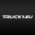 Truck1