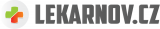 Logo Lekarnov.cz