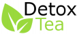 DetoxTea