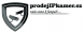 Logo prodejIPkamer