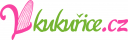 Kakao instantní 400 g BIO NATURGREEN | Kakao, karob, vanilka
