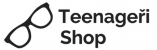 Teenageři Shop