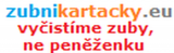Zubní kartáčky.eu