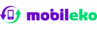 Logo Mobileko