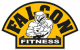 Falcon Fitness