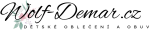 Logo wolf-demar.cz