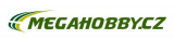 Megahobby.cz