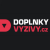 Doplnkyvyzivy.cz