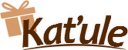 Logo obchodu Katule.cz