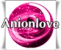 Anionlove