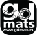 Logo GDmats 