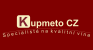 Kupmeto CZ