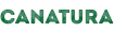 Logo Canatura | Konopí pro zdraví