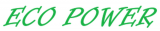 www.eshop.vodep.cz