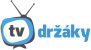 Televizni-drzaky-na-zed.cz