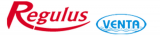 Reguluseshop.cz