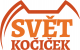 Svetkocicek.cz