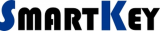 Smartkey