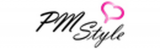 PMSTYLE.EU