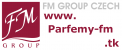 FM Group