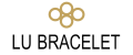 LU BRACELET