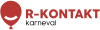 Logo R-KONTAKT KARNEVAL s.r.o.