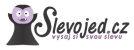Slevojed.cz