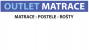 OUTLET MATRACE