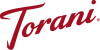 Sirupy Torani