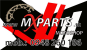 MX PARTS