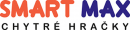 Logo SmartMax