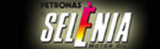 Selenia-Petronas