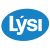 Rybi tuky lysi