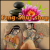 Feng Shui Shop