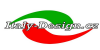 Italy-design.cz