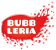 Bubbleria
