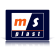 MS plast