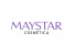 MayStar