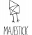 Majestick.cz